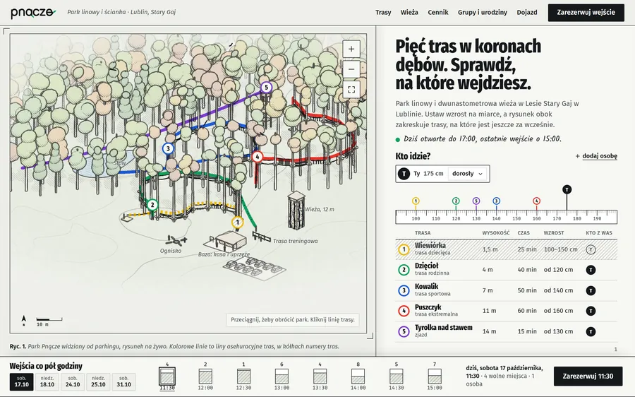 Strona główna Pnącze na komputerze
