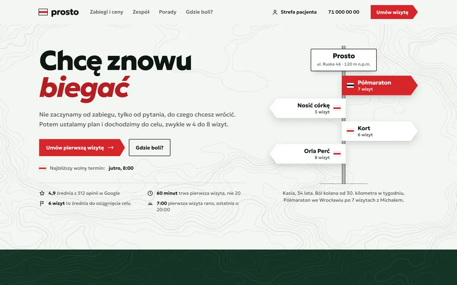 Strona główna Prosto na komputerze